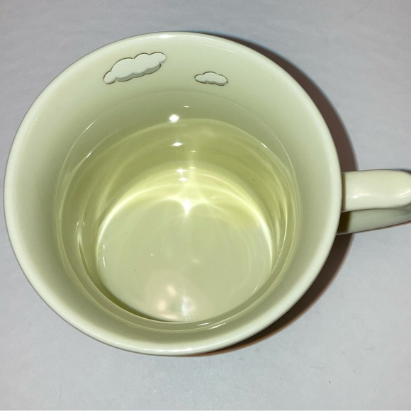 Chicken Mug | Chicken Coffee Cup | Chicken Coffee Mug | Chicken Farm Mug - Picture 4 of 5